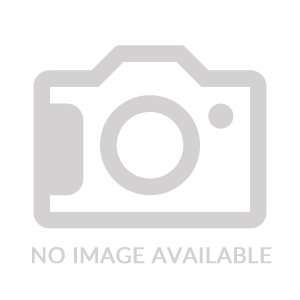 Classic 4.5 oz Cotton Tote